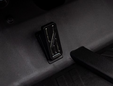 Pom koła 2osobowy Ciche silniki Auto na akumulator Buggy Maverick Turbo Pom koła 2osobowy Ciche silniki Auto na akumulator Buggy Maverick Turbo