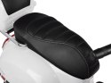 Skuter elektryczny na akumulator VESPA GTS Super dla dziecka