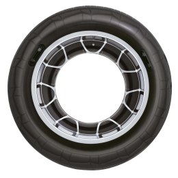 Koło do pływania - opona 119cm Bestway