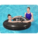Koło do pływania - opona 119cm Bestway
