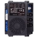 MODUŁ - CENTRALKA MODUŁ-HY2005M-24V/40A