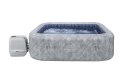 Bestway 6001Q