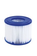 Bestway 6001Q