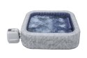 Bestway 6001Q