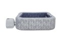 Bestway 6001Q