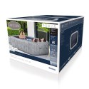 Bestway 6001Q