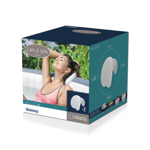 Bestway 60307