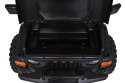 960W 24V jeep auto na akumulator Extreme Sport 4x4  Czarny
