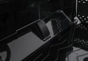 960W 24V jeep auto na akumulator Extreme Sport 4x4  Czarny