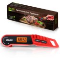 Termometr kuchenny do mięsa szpilkowy sonda Baldr BD-130
