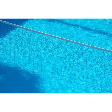 Siatka do siatkówki + torba 23427