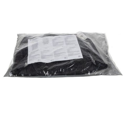 Kamizelka podgrzewana XL USB Trizand 22128