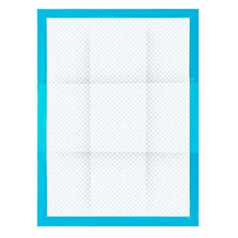 Podkład higieniczny 60x40cm 100szt. Purlov 21599