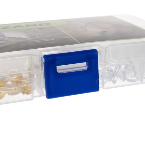 Zestaw do naprawy okularów Trizand 25624