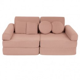 Aesthetic sofa plus - modułowa sofa dla dzieci | 1