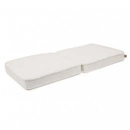 Bearly premium sofa kremowa