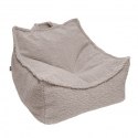 Bearly sako bag jasnoszary