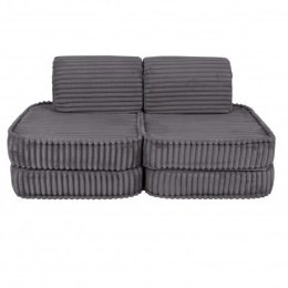 Churros sofa basic - modułowa sofa dla dzieci | 4