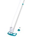 Zestaw czyszczący do basenu - BESTWAY 58234