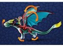 Klocki Playmobil 71083- Figurka smoka. Zestaw 14 elem.