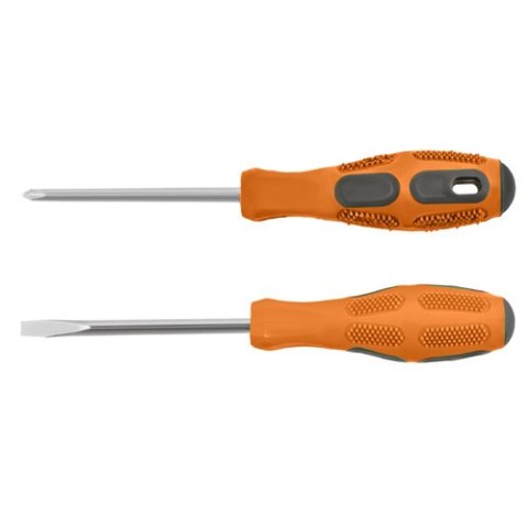 Tester kabli - zestaw sieciowy Bigstren 25835