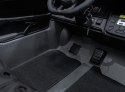 4x200W 2osobowy Auto na akumulator Lamborghini Revuelto XL Czerwony