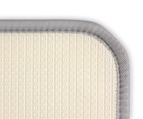 Milly Mally Mata piankowa zwijana Kinder Animals