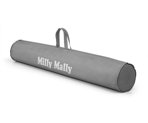 Milly Mally Mata piankowa zwijana Kinder Animals