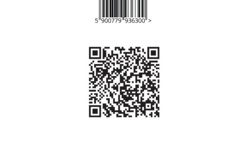 Namiot plażowy 145x100x70cm - turkusowo - szary