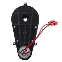 Silnik Przekładnia do Pojazdów na Akumulator - 12V 45W RS550 18000RPM