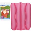 Bestway dmuchana PODUSZKA na plażę 38 x25cm 52127