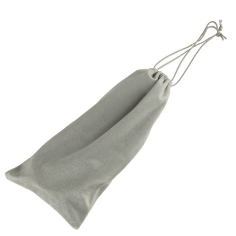 Szczotka do masażu głowy masażer pielęgnacja włosów czerwone światło aplikator olejków USB