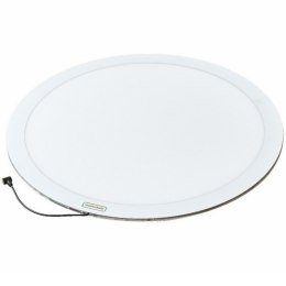 MASTERKIDZ Okrągły Panel Świetlny LED