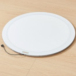 MASTERKIDZ Okrągły Panel Świetlny LED