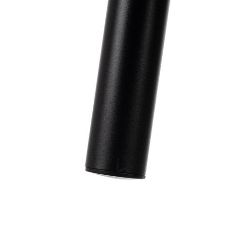 Palenisko ogrodowe na ognisko z uchwytami i trójnogiem, duże XXL!