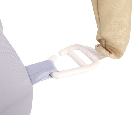 TinyMini 353-1A Mata edukacyjna Liść