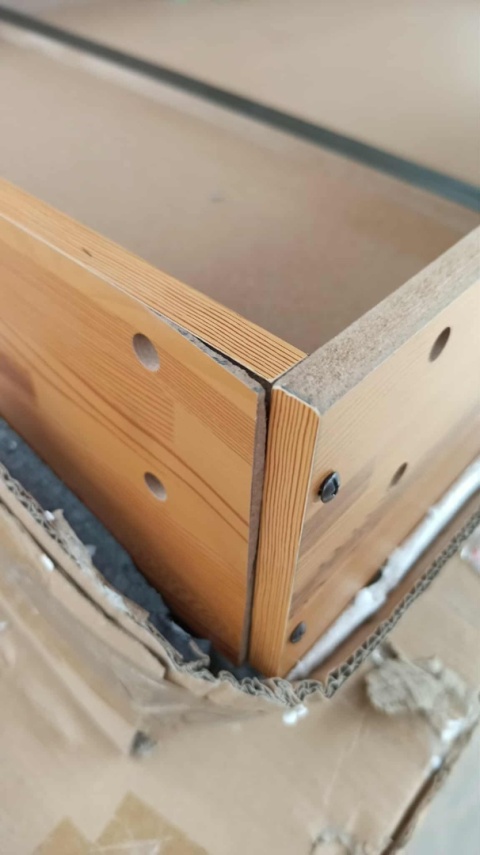 12w1 STÓŁ do Gier 12w1 105x57x71cm bilard piłkarzyki kręgle pin pong