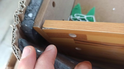 12w1 STÓŁ do Gier 12w1 105x57x71cm bilard piłkarzyki kręgle pin pong