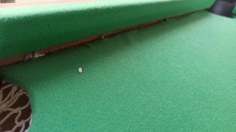 12w1 STÓŁ do Gier 12w1 105x57x71cm bilard piłkarzyki kręgle pin pong