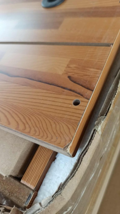 12w1 STÓŁ do Gier 12w1 105x57x71cm bilard piłkarzyki kręgle pin pong