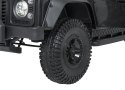 auto na akumulator 24v 2x100w  Land Rover Defender 110 SVX Concept