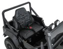 auto na akumulator 24v 2x100w  Land Rover Defender 110 SVX Concept