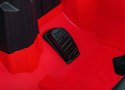 auto na akumulator 24v 2x100w  Land Rover Defender 110 SVX Concept
