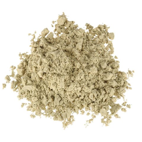 Piasek dla dzieci 1100g zamek pojazdy foremki figurki zestaw kreatywny