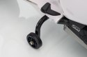 Motor elektryczny na akumulator Skuter Vespa ROMA Biały