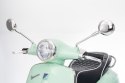 Motor elektryczny na akumulator Skuter Vespa ROMA