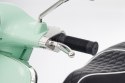 Motor elektryczny na akumulator Skuter Vespa ROMA