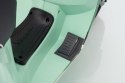 Motor elektryczny na akumulator Skuter Vespa ROMA