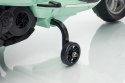 Motor elektryczny na akumulator Skuter Vespa ROMA