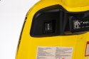 Motor elektryczny na akumulator Skuter Vespa ROMA